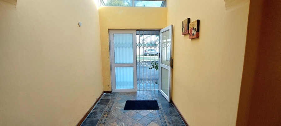 3 Bedroom Property for Sale in Gonubie Eastern Cape